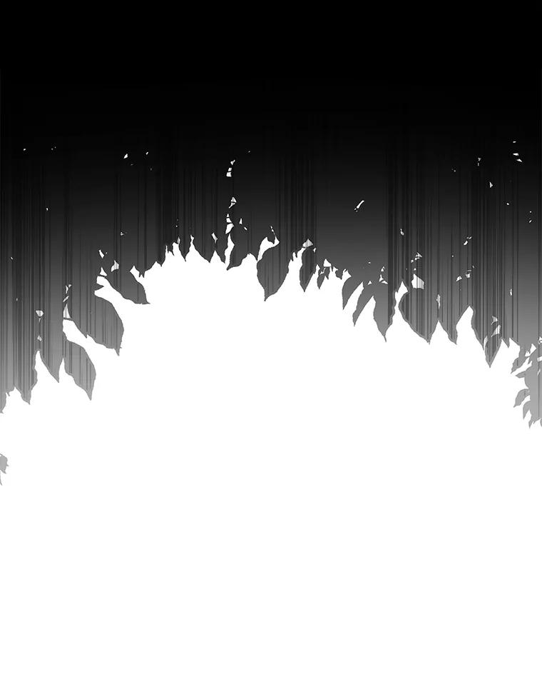《深夜咖啡店》8.海娜的故事（8） 第108页