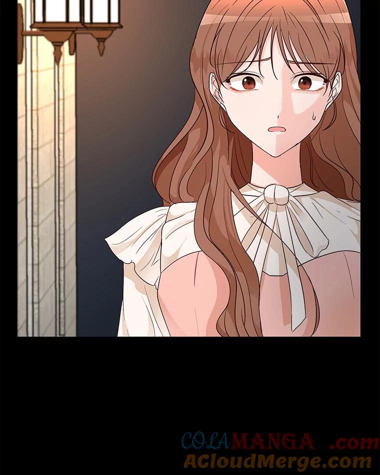 《深夜咖啡店》8.海娜的故事（8） 第125页