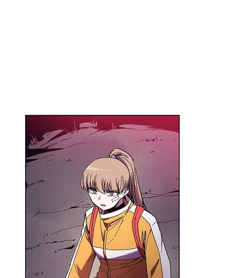 《STRESSER》96.喧嚣过后 第12页