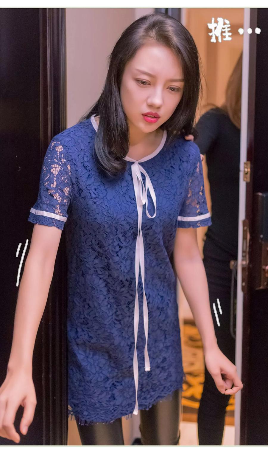 《豪门蜜婚：拒爱亿万首席》第1话 第10页