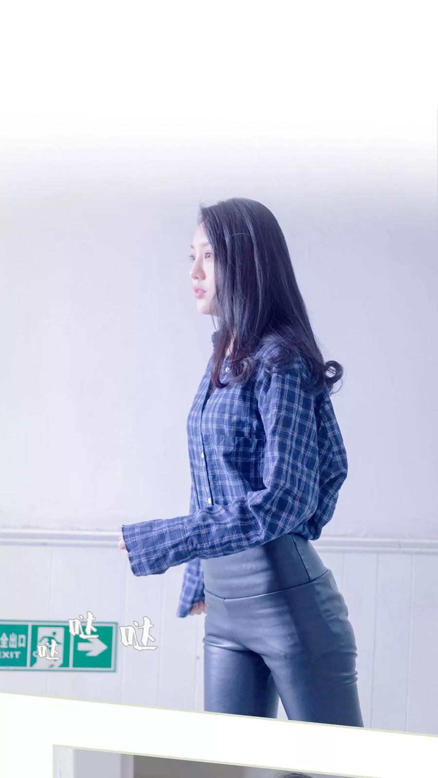 《豪门蜜婚：拒爱亿万首席》第3话 第2页