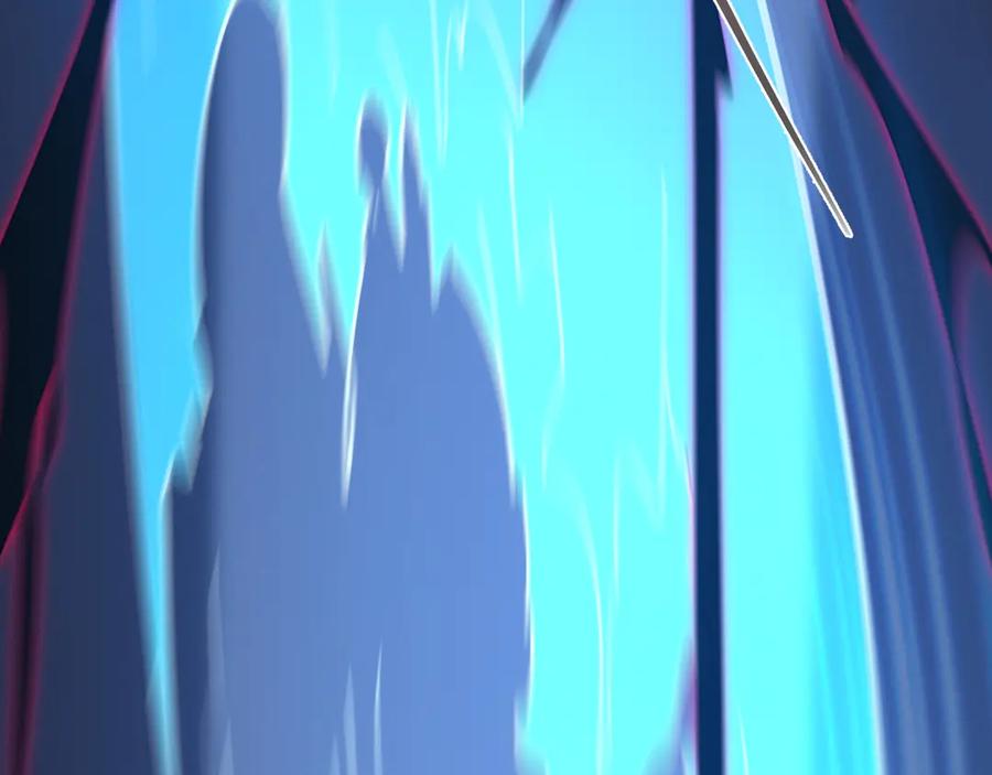 《我的仇敌成了我的道侣》第11话 左右逢源 第108页