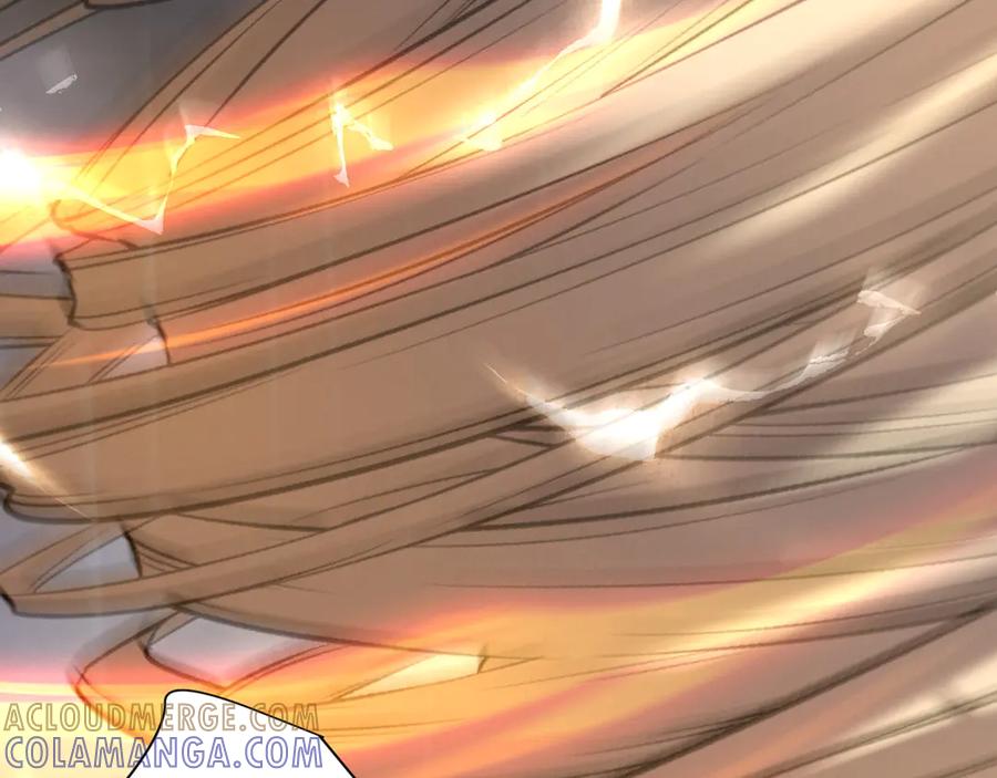 《我的仇敌成了我的道侣》第11话 左右逢源 第69页