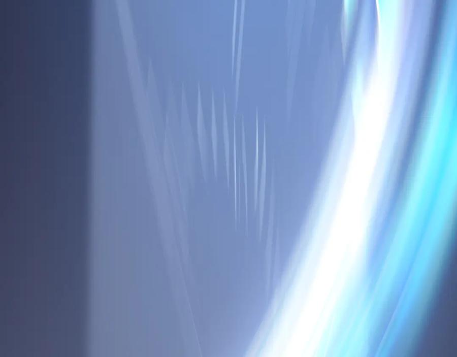 《我的仇敌成了我的道侣》第11话 左右逢源 第110页