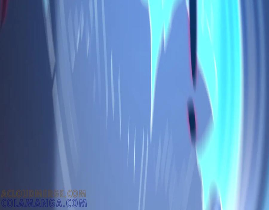 《我的仇敌成了我的道侣》第11话 左右逢源 第109页