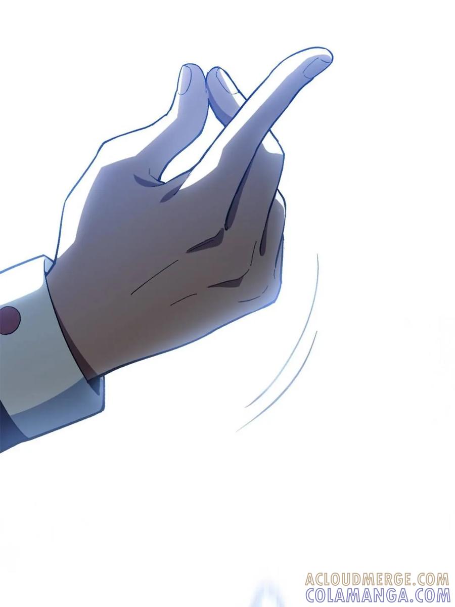 《开局签到荒古圣体》第118话 117.强强碰撞! 第41页