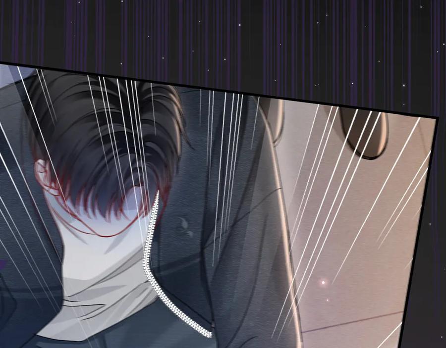 针锋对决 第135话 照片之事 第54页
