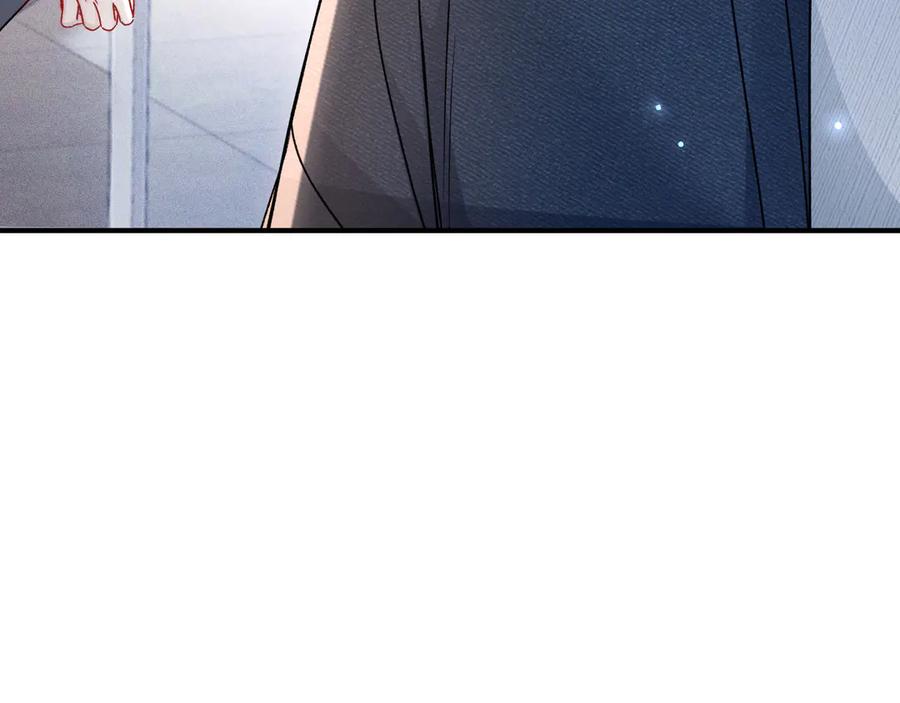 针锋对决 第135话 照片之事 第88页