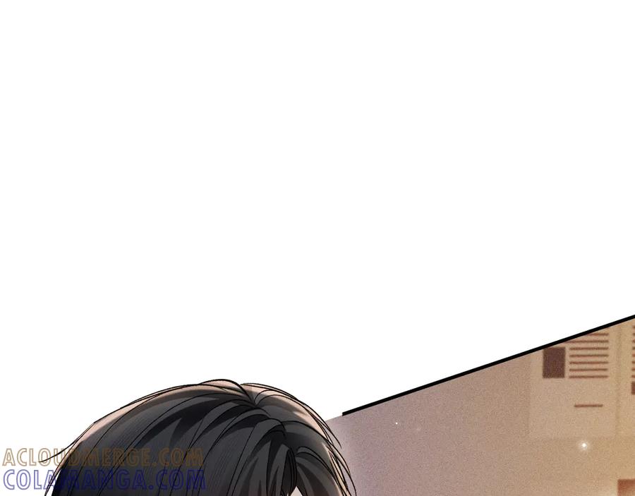 针锋对决 第135话 照片之事 第89页