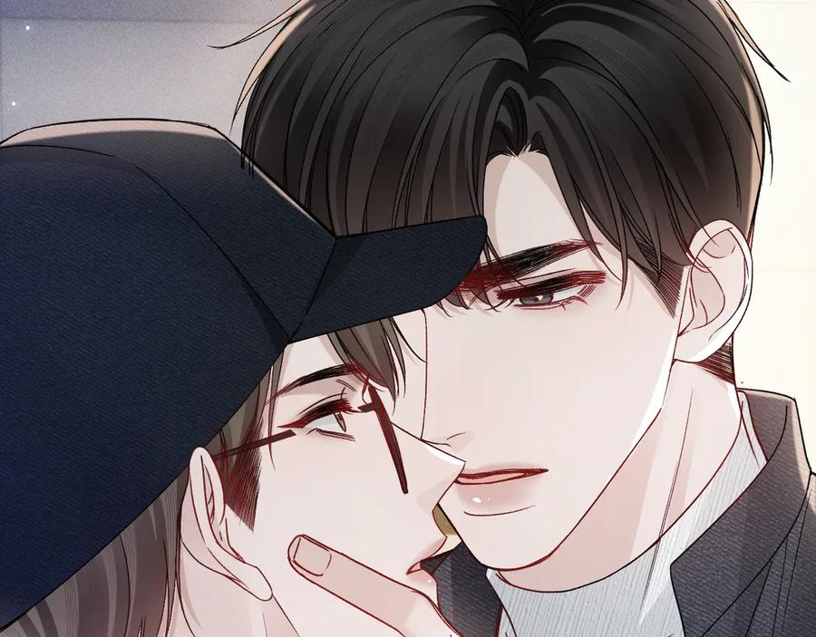 针锋对决 第135话 照片之事 第108页