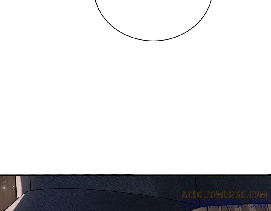 针锋对决 第135话 照片之事 第105页