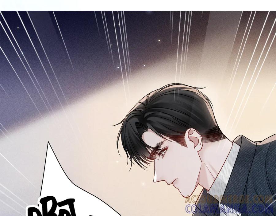 针锋对决 第135话 照片之事 第73页
