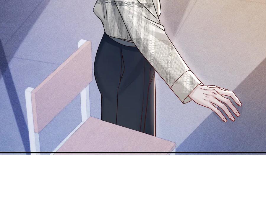 针锋对决 第135话 照片之事 第62页