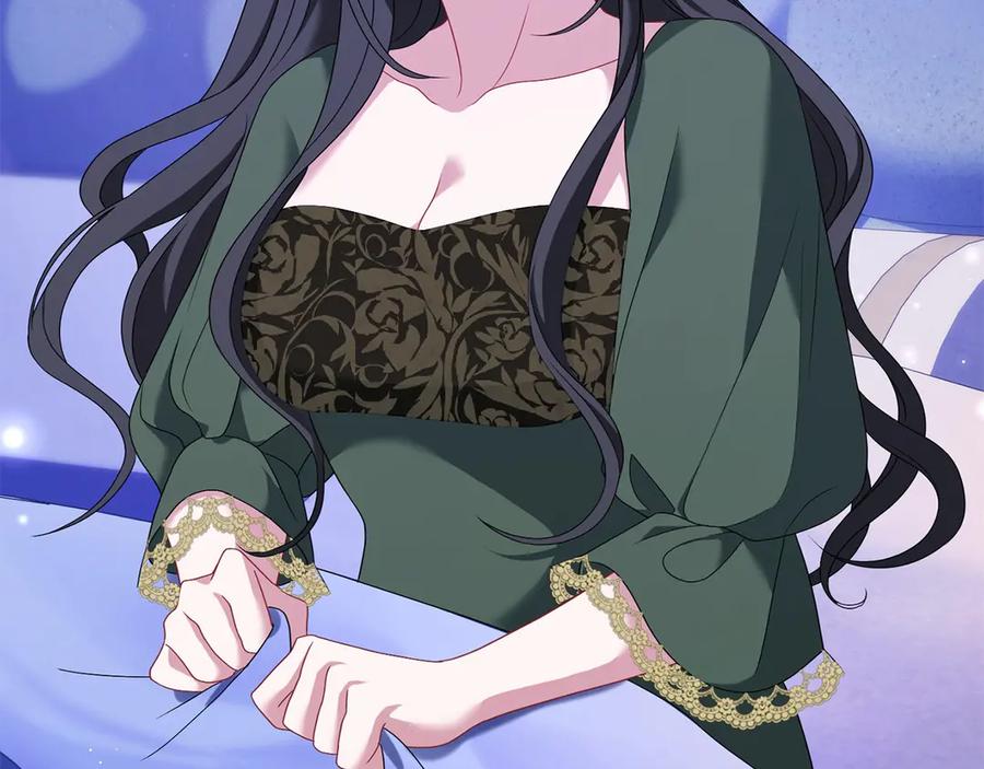 《以使者之名》第94话 恢复原状 第83页