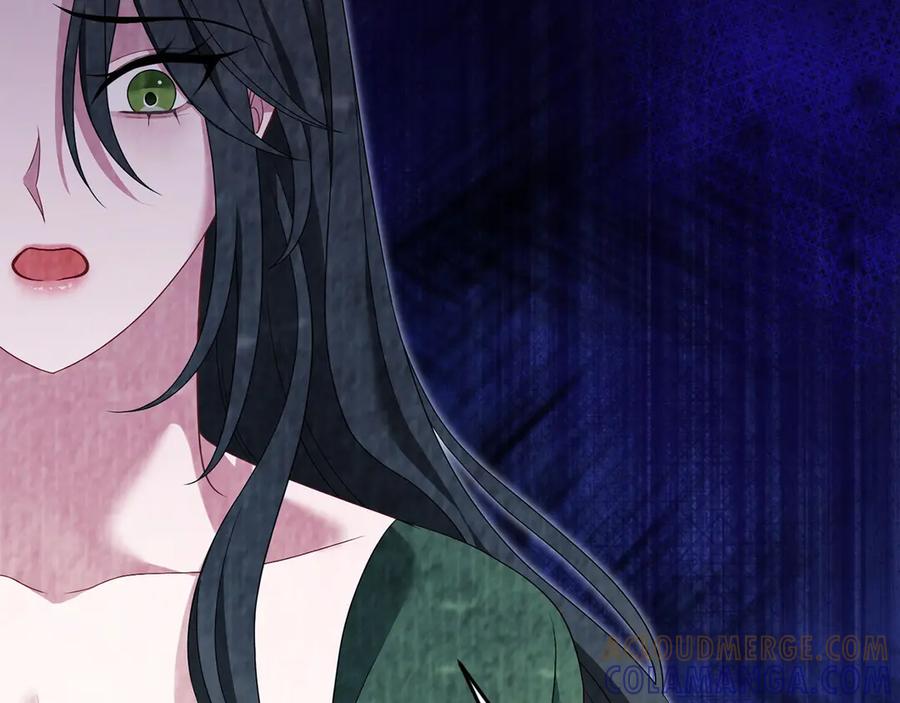 《以使者之名》第94话 恢复原状 第57页