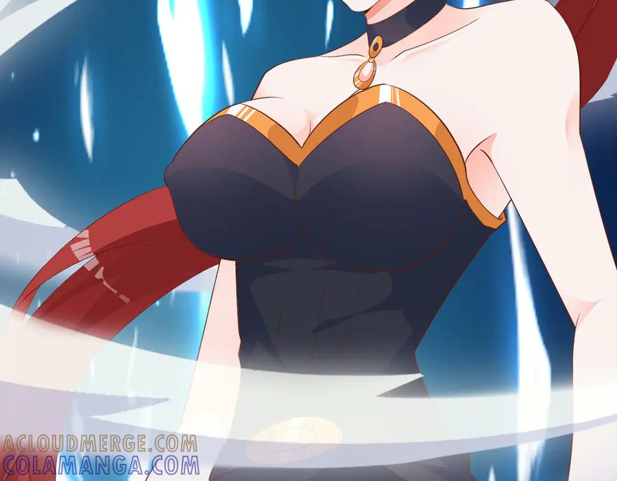 《高冷阴沉男的隐藏温柔》第16话 第58页