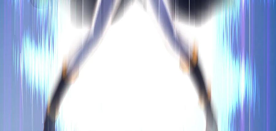 《高冷阴沉男的隐藏温柔》第17话 第17页