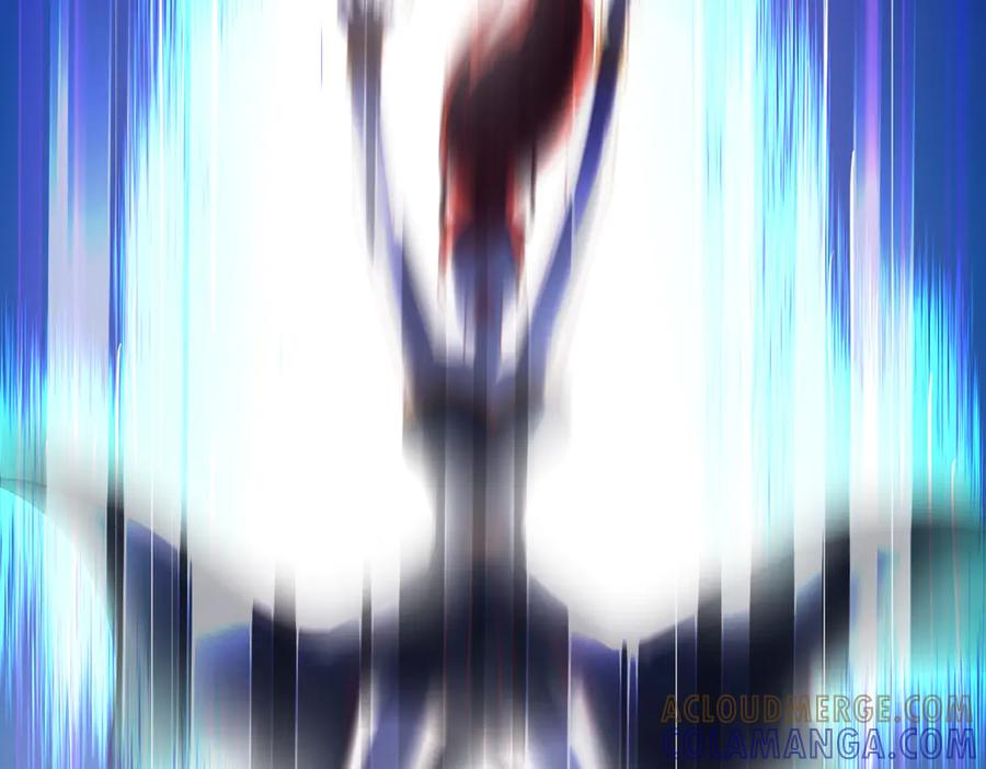 《高冷阴沉男的隐藏温柔》第17话 第16页