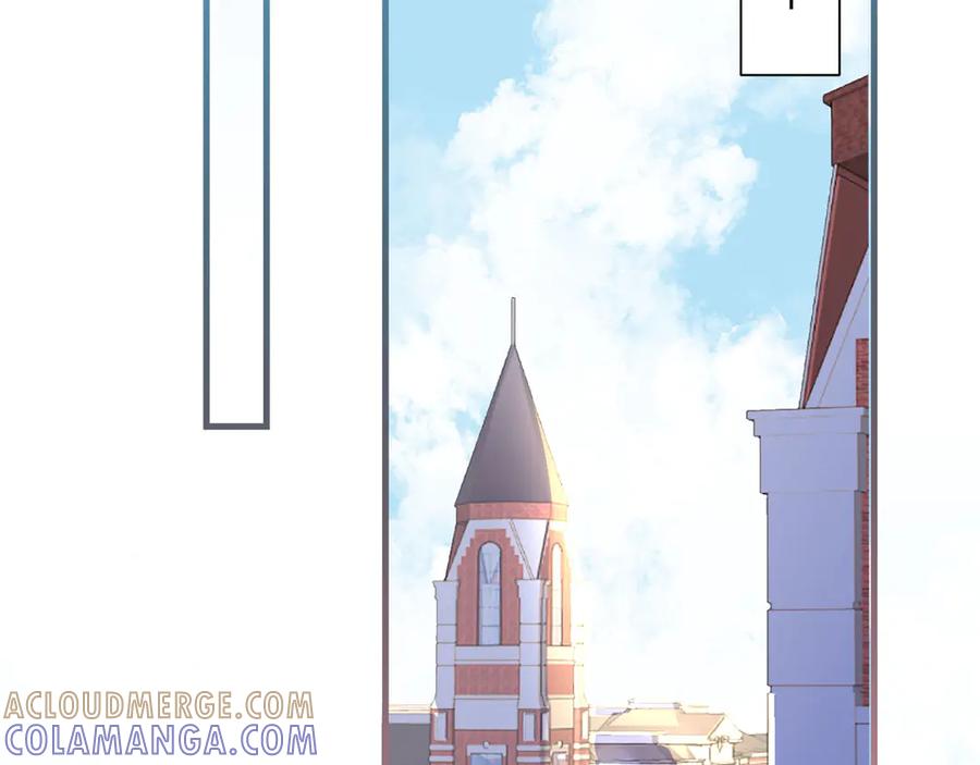 《桃色绯闻》第17话 第58页