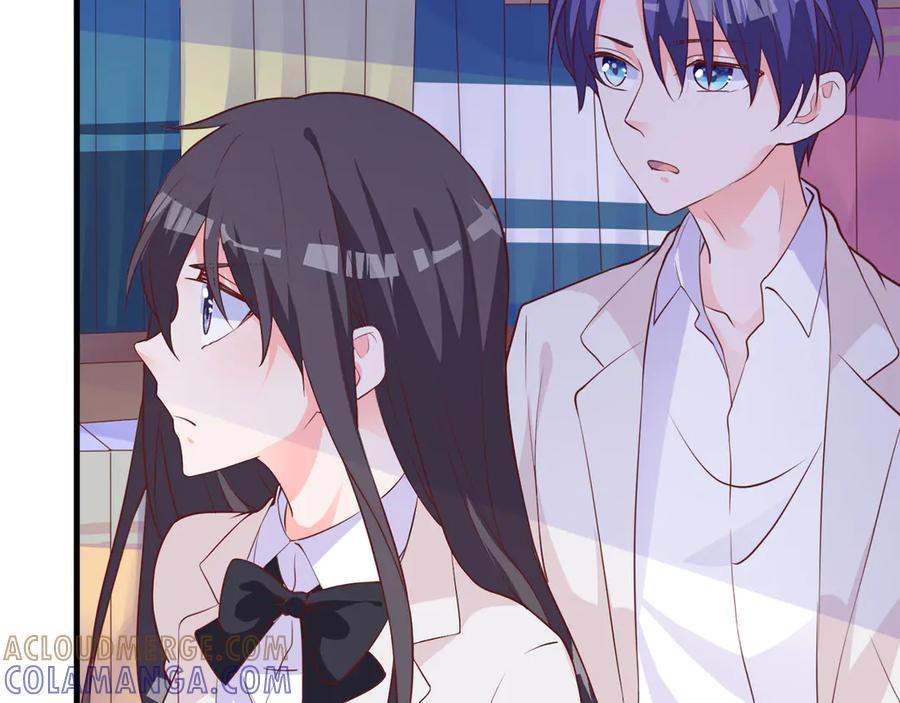 《桃色绯闻》第19话 第28页