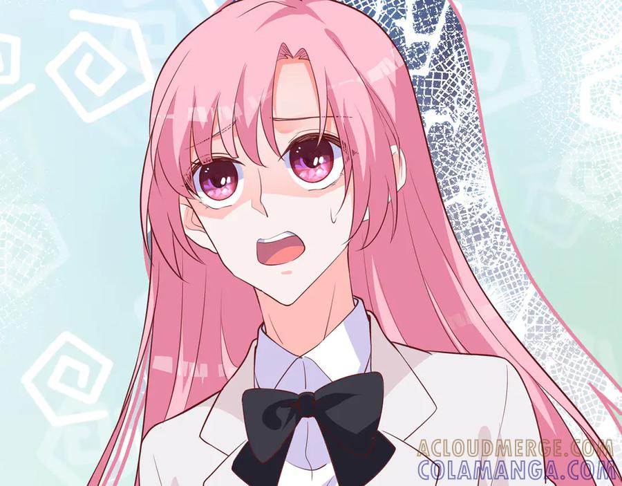 《桃色绯闻》第19话 第64页