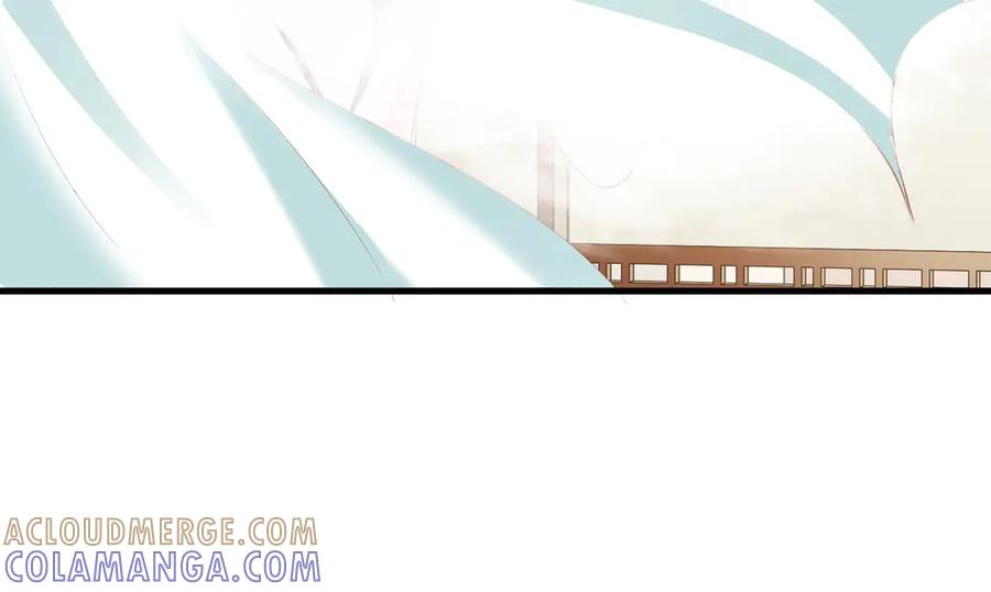《妖孽太难撩》第27话 第40页