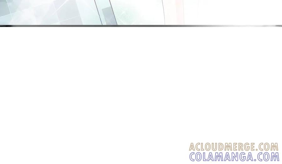 《妖孽太难撩》第28话 第79页