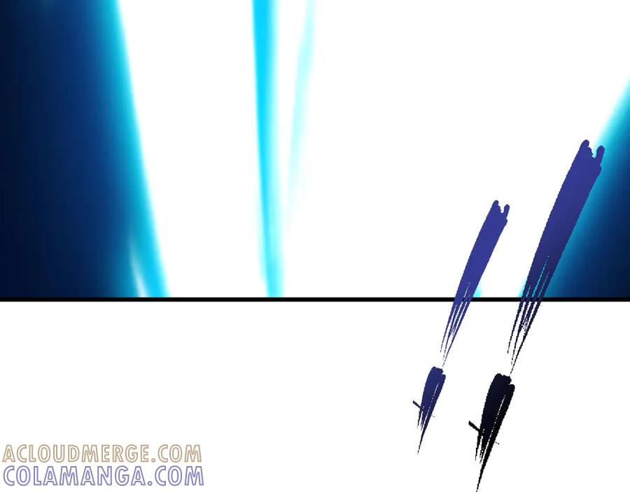 《妖孽太难撩》第28话 第85页