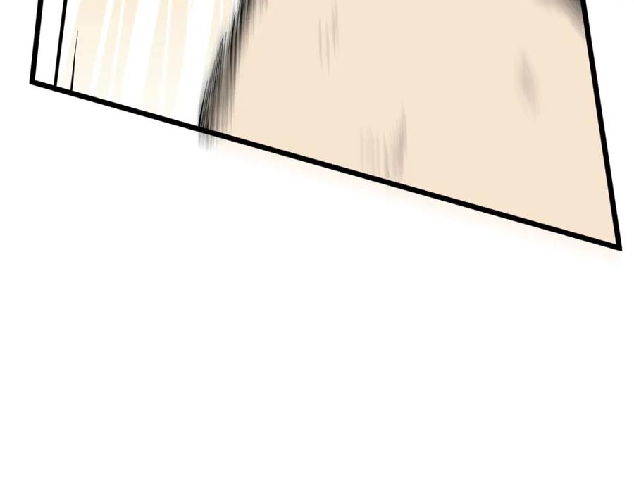 80.jpg