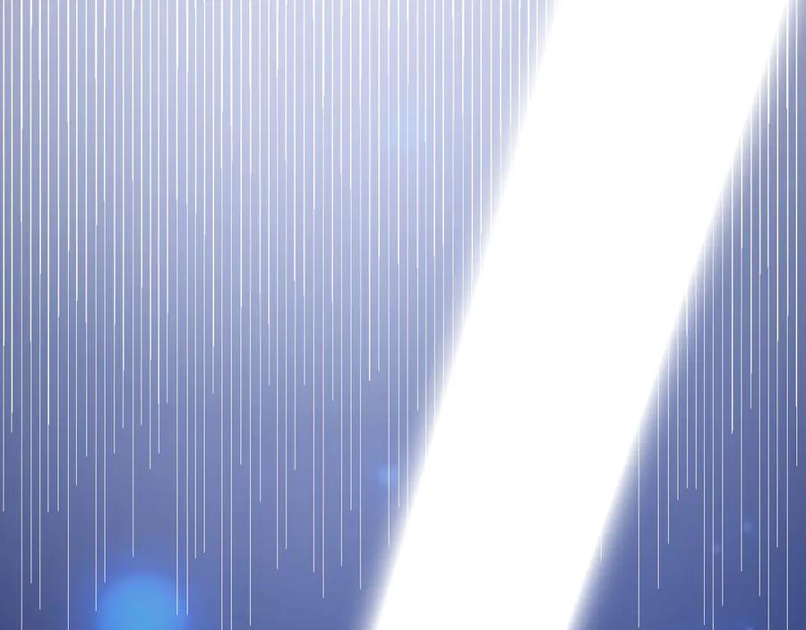 《妖孽太难撩》第28话 第27页