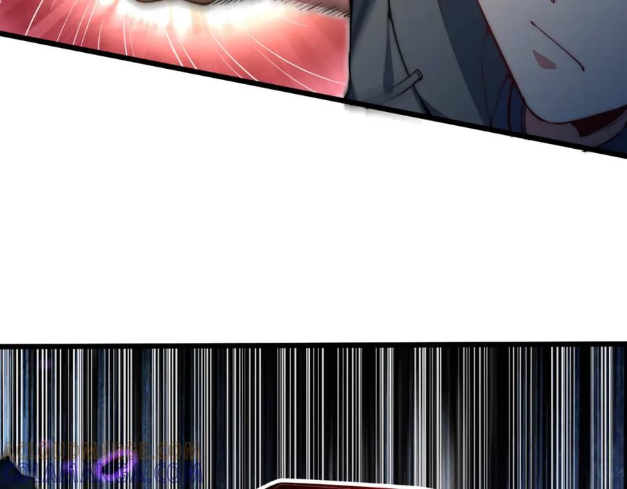 69.jpg
