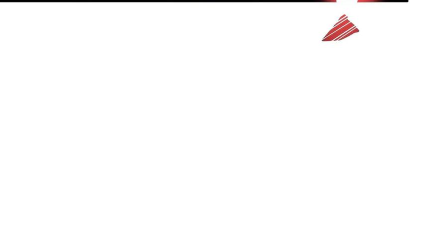 《妖孽太难撩》第32话 第15页