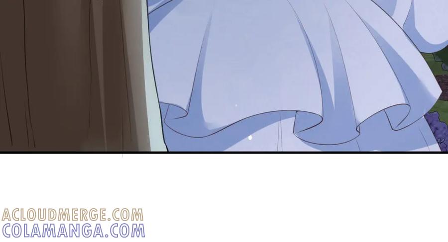 《宠入心扉》第34话 第65页