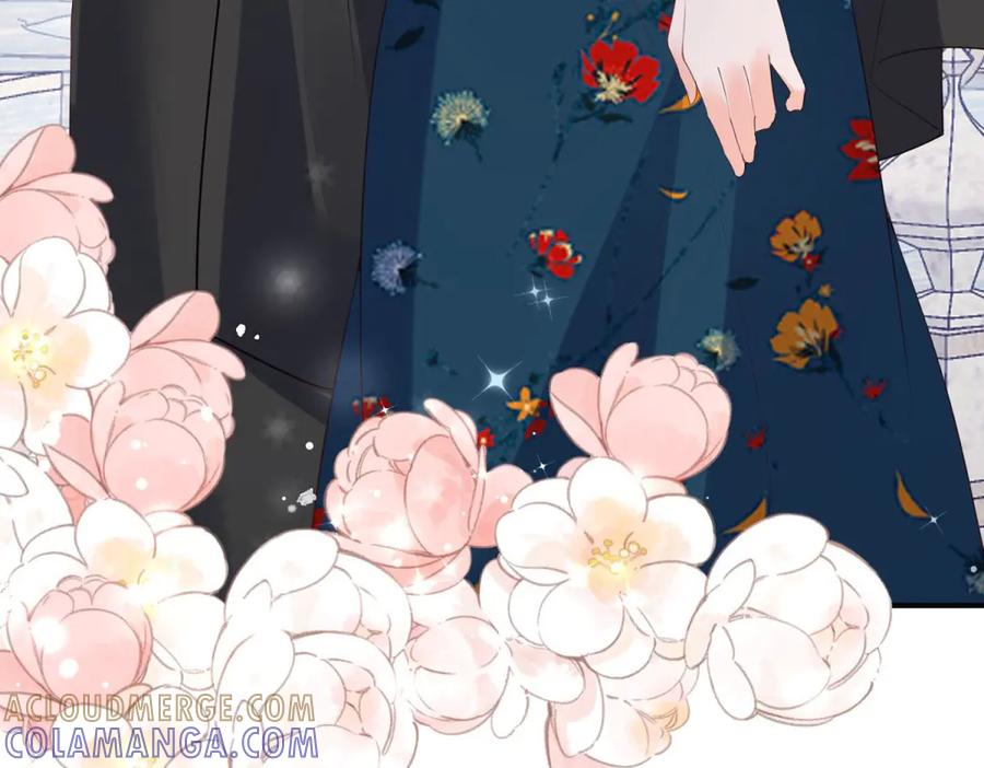 《宠入心扉》第34话 第25页