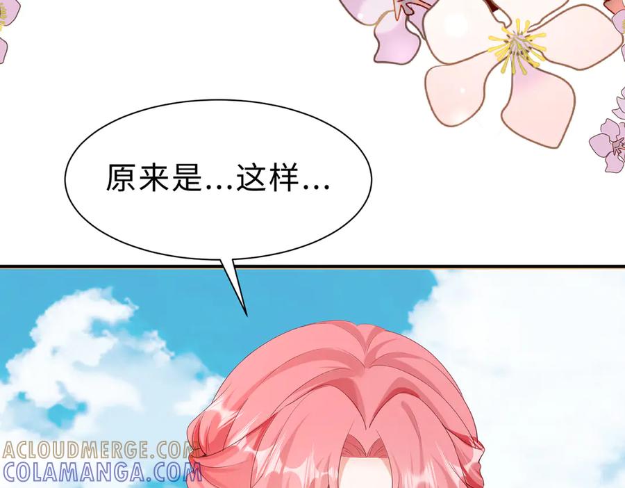 《宠入心扉》第39话 第61页