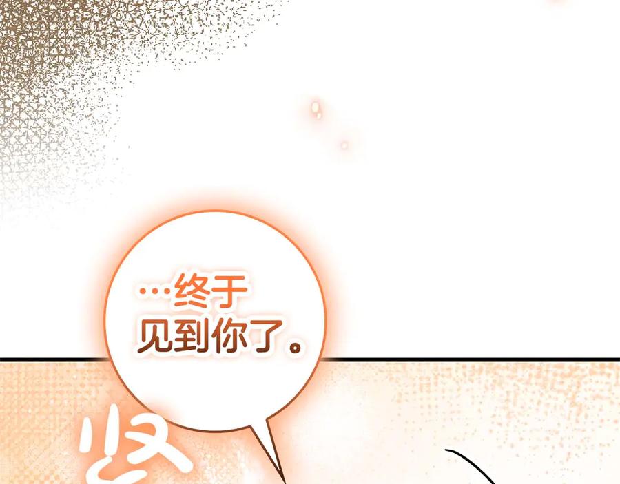 《伯爵大人夜未眠》第63话 兄妹相认 第199页