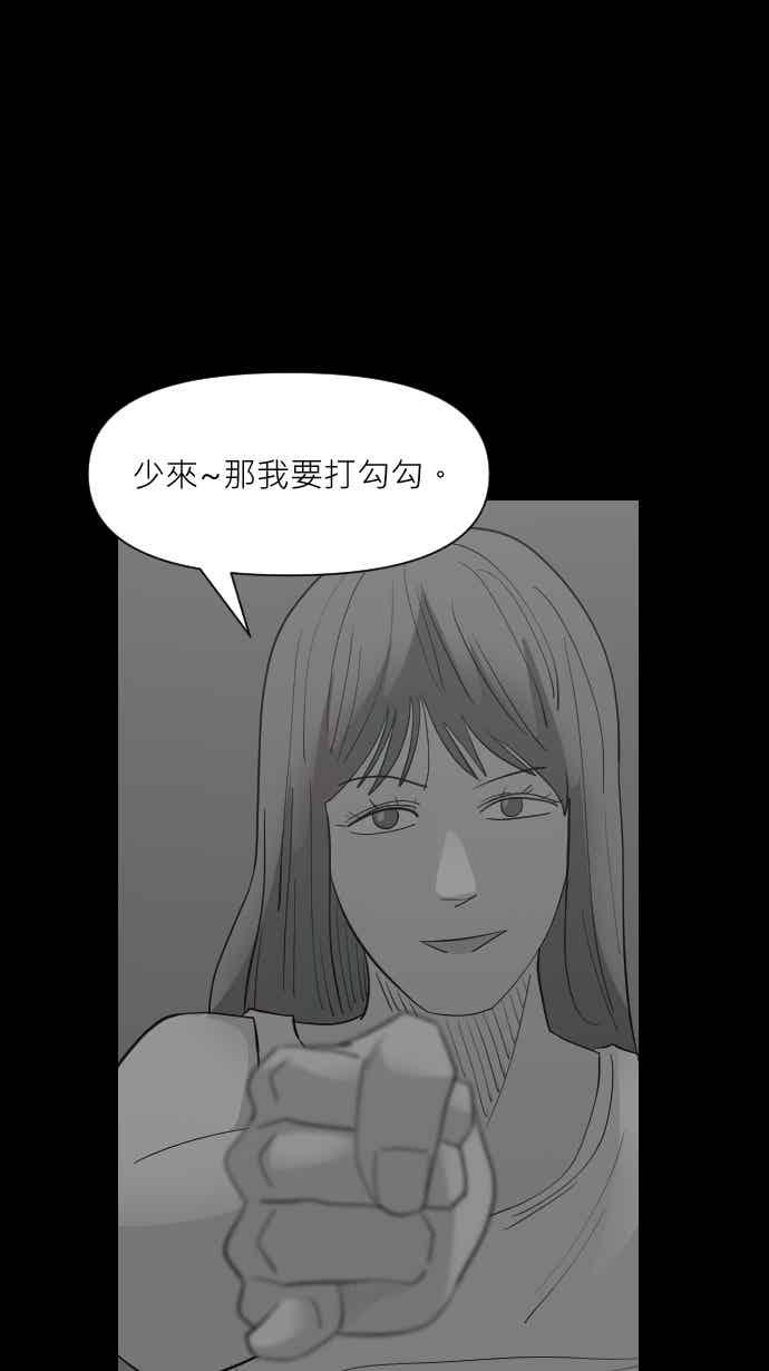 黑盒子 [351话] 寂寞满屋(5) 第4页