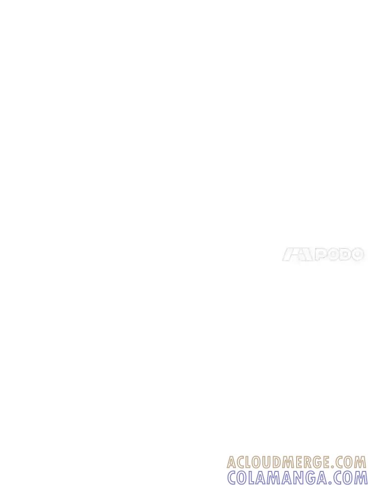 公爵夫人的秘密执笔 65.在这一刻吻你 第49页