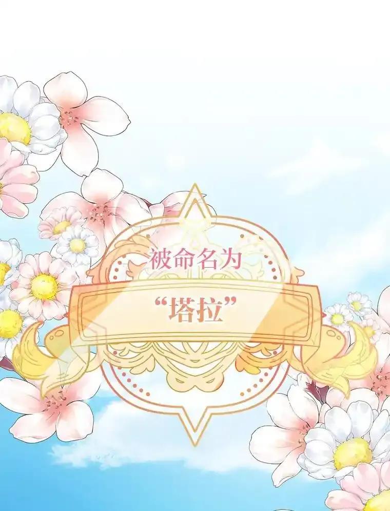 公爵夫人的秘密执笔 65.在这一刻吻你 第58页