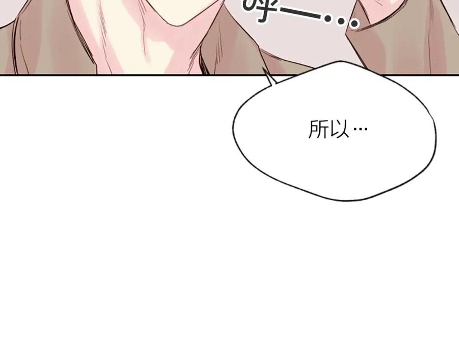 《别离我太近》第7话 奖励 第86页