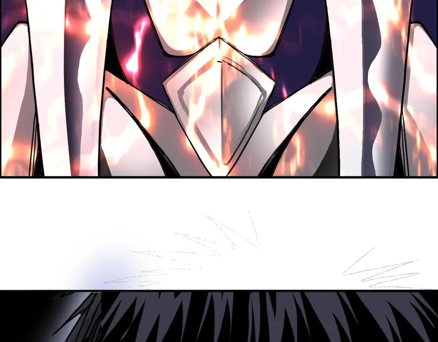 超能立方 第311话 牧歌皇主思无邪 第58页