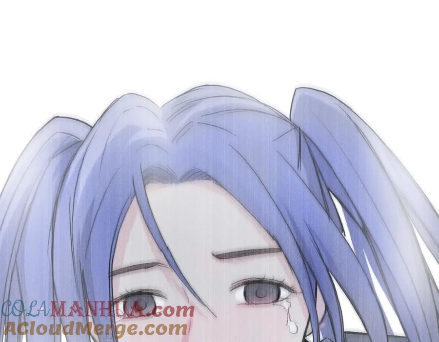 超能立方 第311话 牧歌皇主思无邪 第129页
