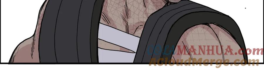 超能立方 第200话 你是魔鬼吗？ 第41页