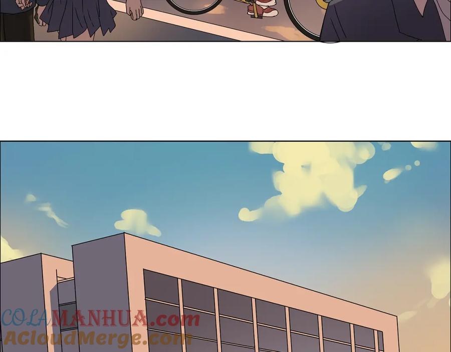 超能立方 第9话 说好的单挑呢！ 第7页