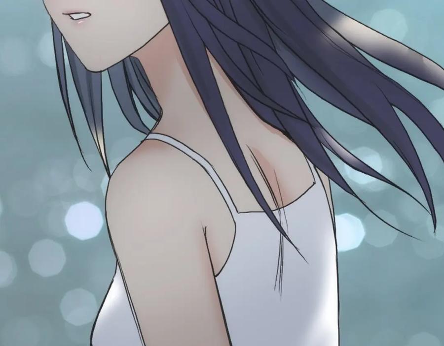 超能立方 第112话 要走的路！ 第127页