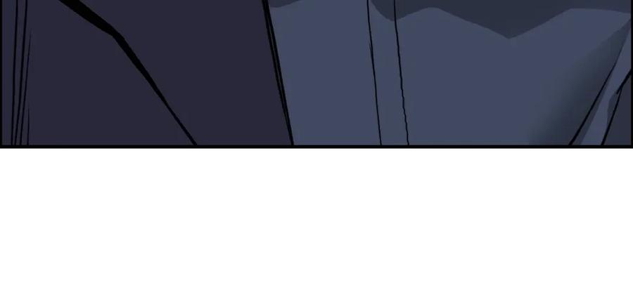 超能立方 第112话 要走的路！ 第134页