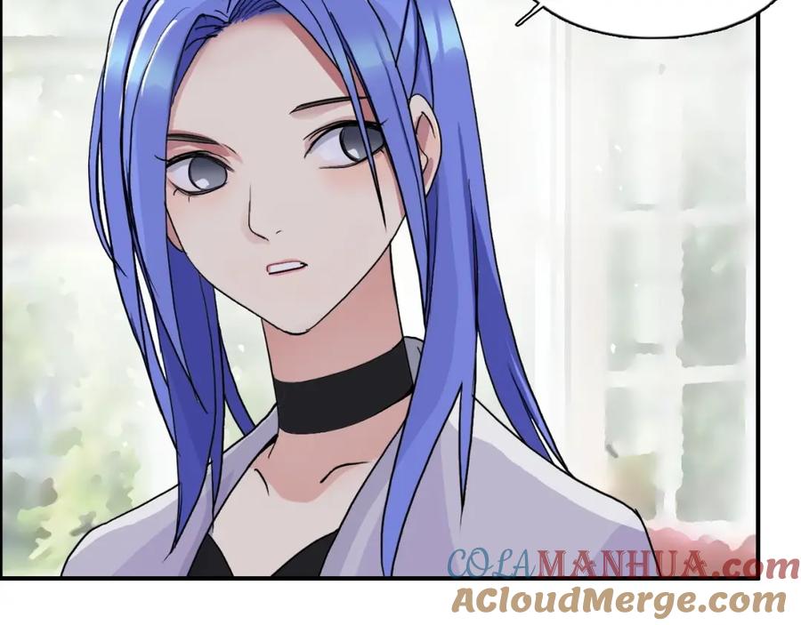 超能立方 第113话 车票 第33页