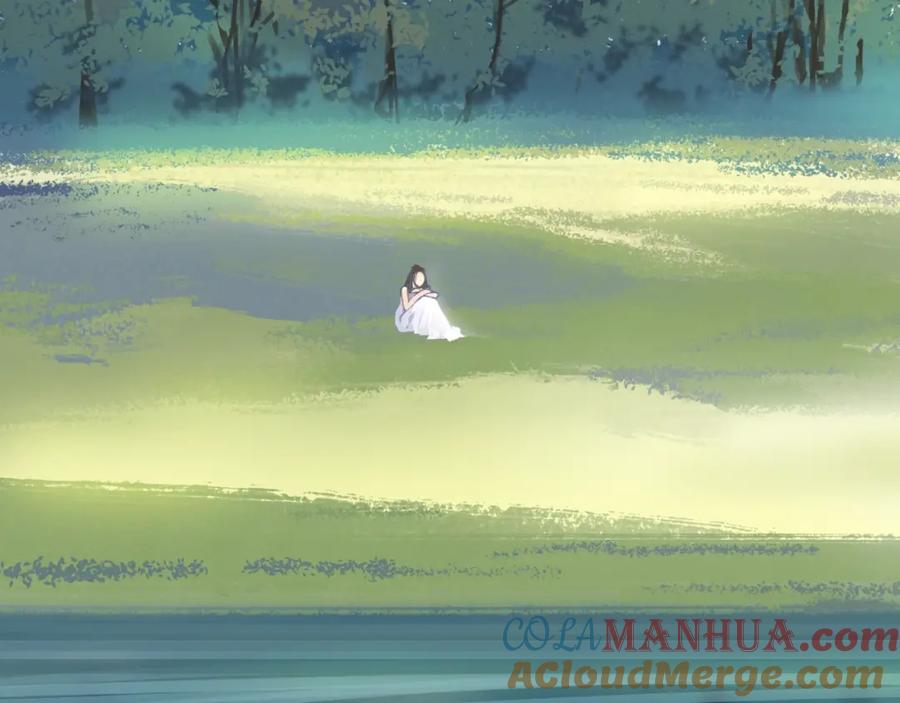 超能立方 第114话 踏上真星之旅！ 第101页