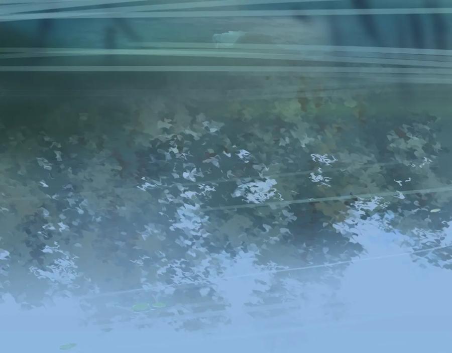 超能立方 第114话 踏上真星之旅！ 第102页