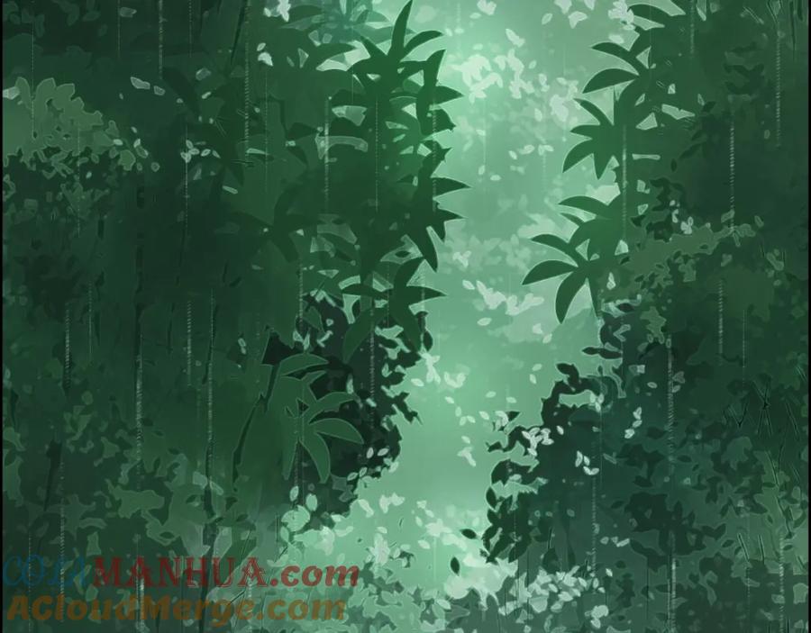 超能立方 第121话 瓮中之鳖 第45页
